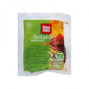 seitan-gourmet-grill-env250g